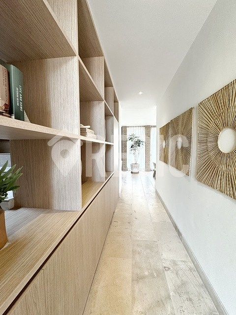 Casa em Altozano el Nuevo Querétaro, Querétaro, foto 7 de 14