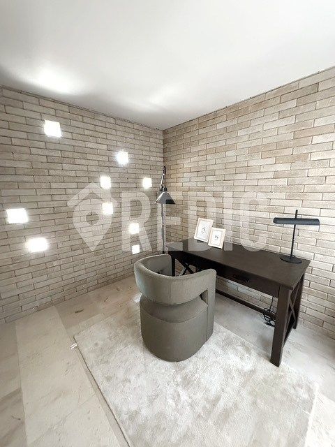 Casa em Altozano el Nuevo Querétaro, Querétaro, foto 8 de 14