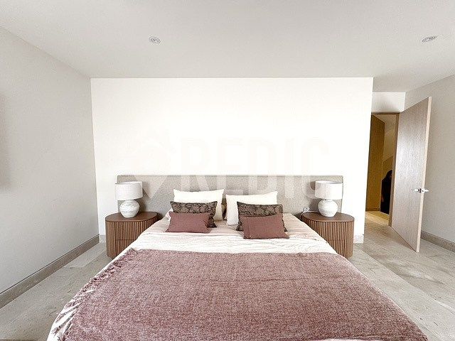 Casa em Altozano el Nuevo Querétaro, Querétaro, foto 9 de 14