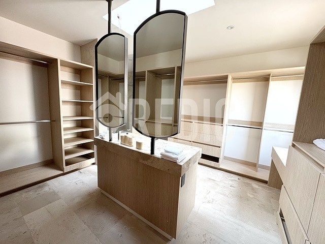 Casa em Altozano el Nuevo Querétaro, Querétaro, foto 10 de 14