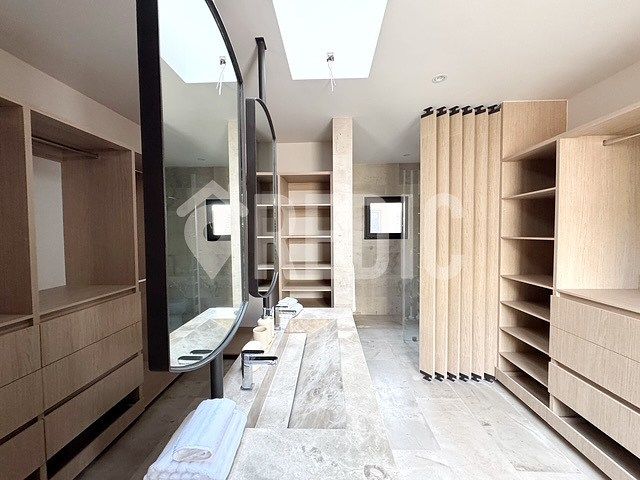 Casa em Altozano el Nuevo Querétaro, Querétaro, foto 11 de 14