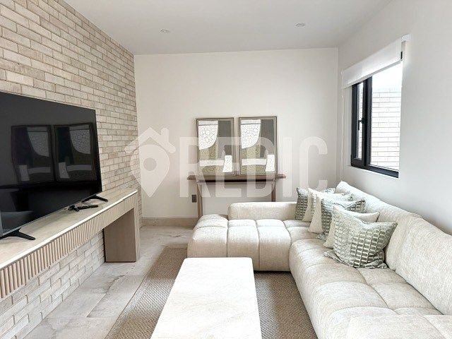 Casa em Altozano el Nuevo Querétaro, Querétaro, foto 12 de 14