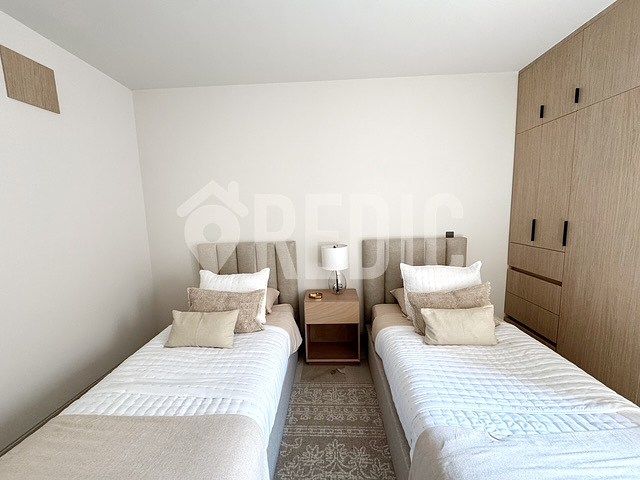 Casa em Altozano el Nuevo Querétaro, Querétaro, foto 13 de 14