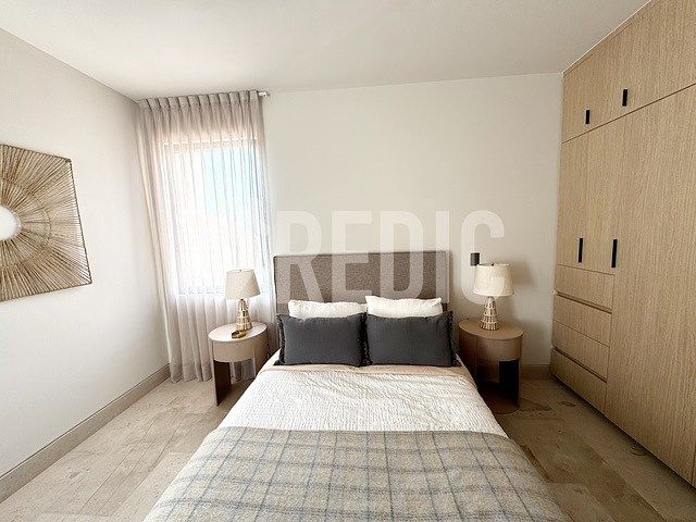 Casa em Altozano el Nuevo Querétaro, Querétaro, foto 14 de 14