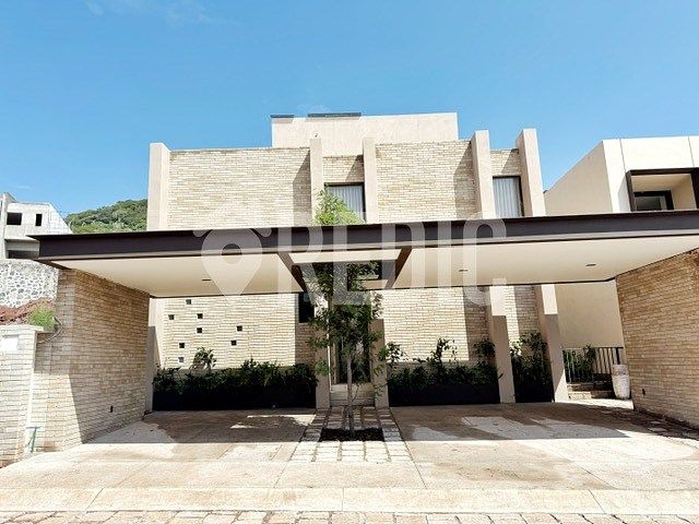 Casa à Venda Altozano, foto 1 de 14