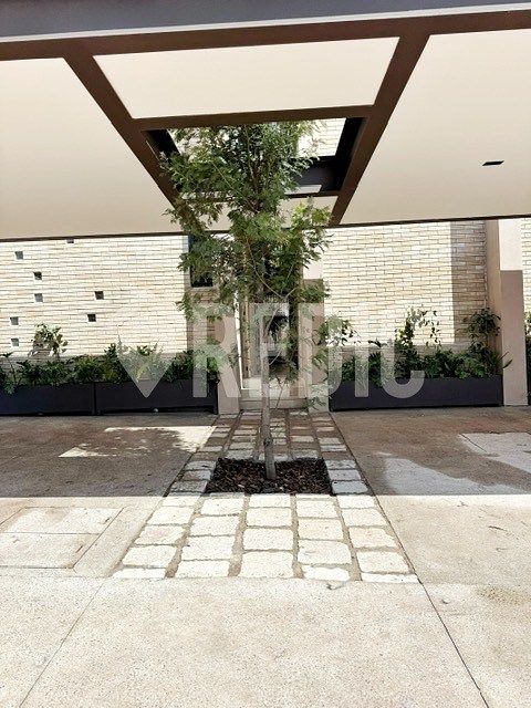 Casa em Altozano el Nuevo Querétaro, Querétaro, foto 3 de 14