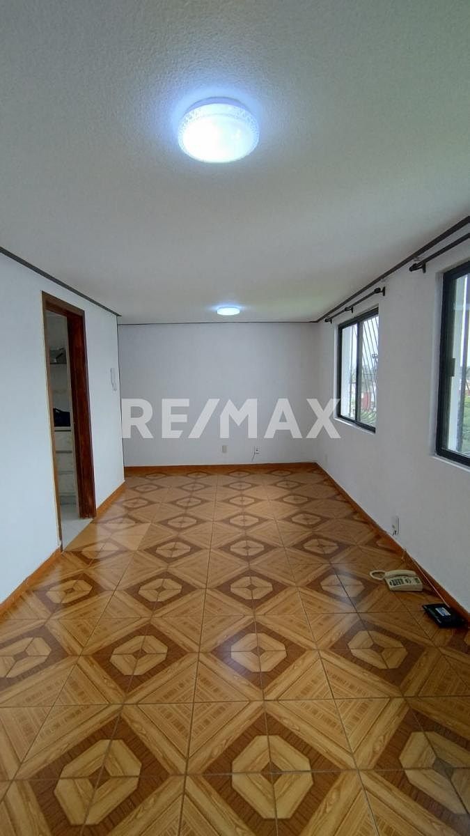 JHL Aluga apartamento, Calzada de la Virgem 3000, Coyoacán, foto 1 de 13