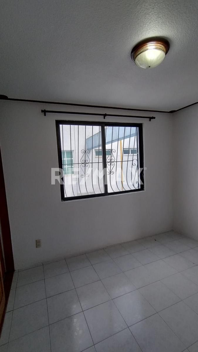 Apartamento em STUNAM, Coyoacán, foto 9 de 13