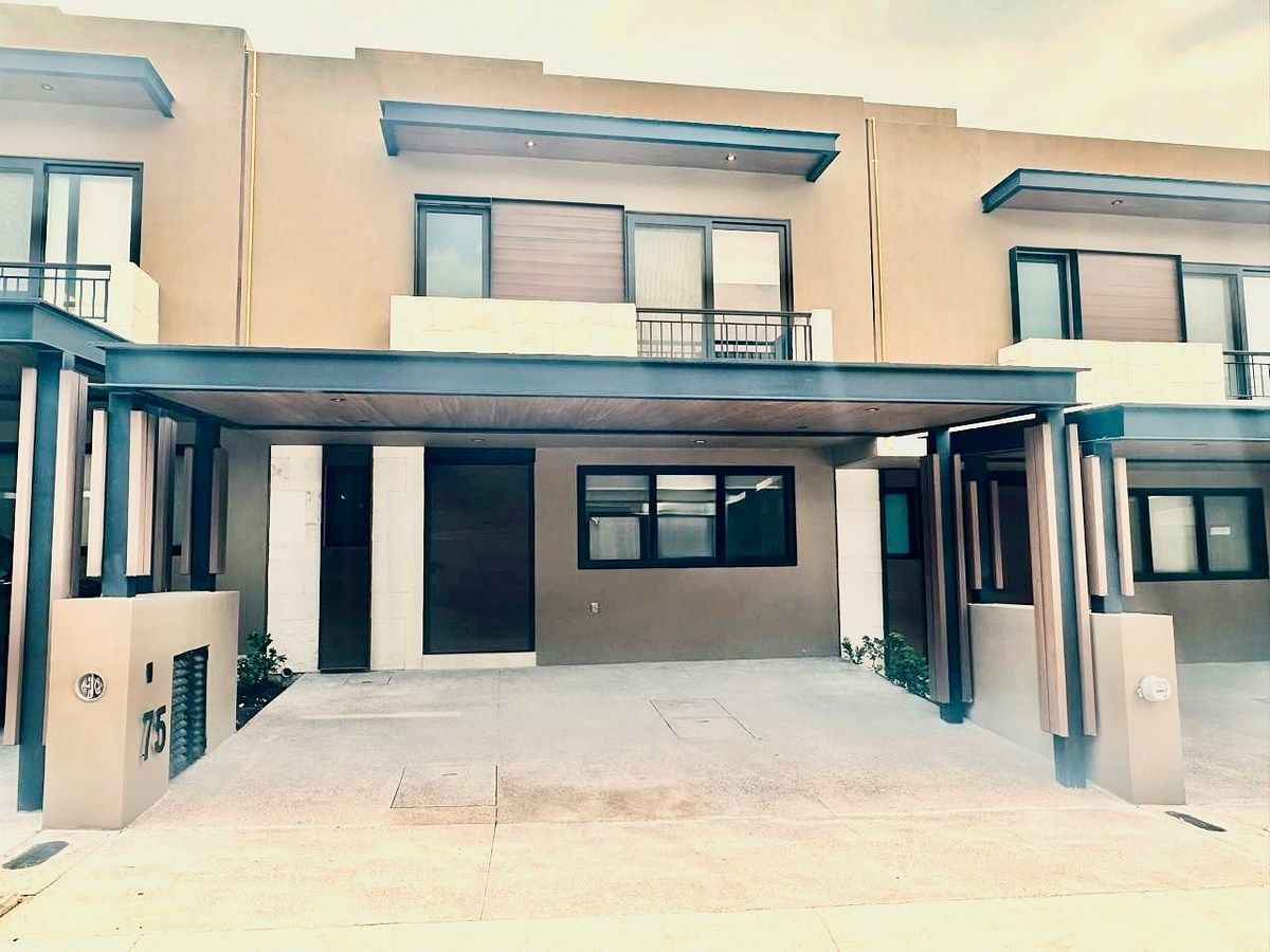 House in Gated Community in Villa Magna, Querétaro, photo 16 of 27