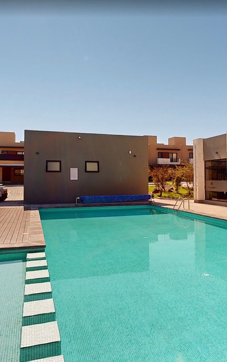 House in Gated Community in Villa Magna, Querétaro, photo 17 of 27