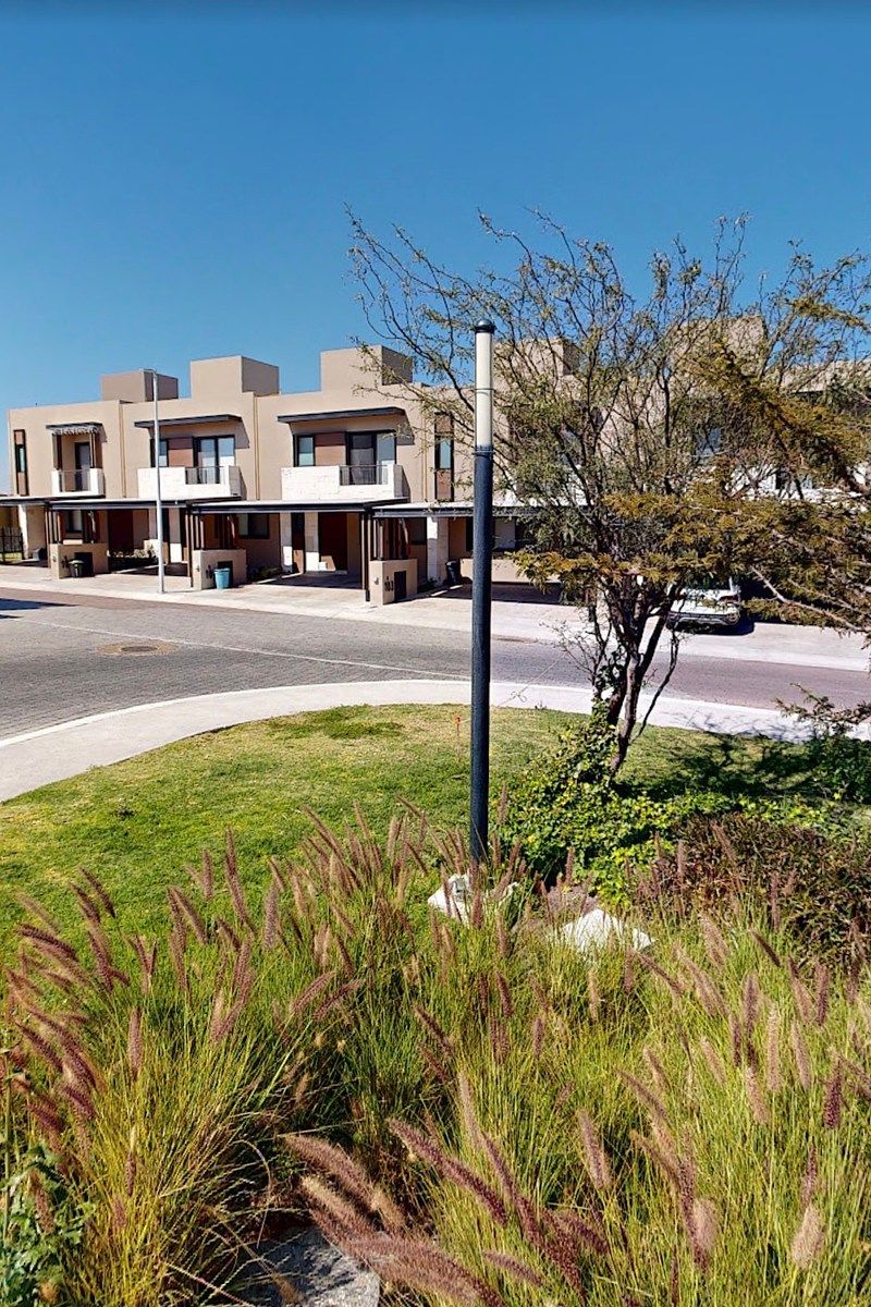 House in Gated Community in Villa Magna, Querétaro, photo 18 of 27