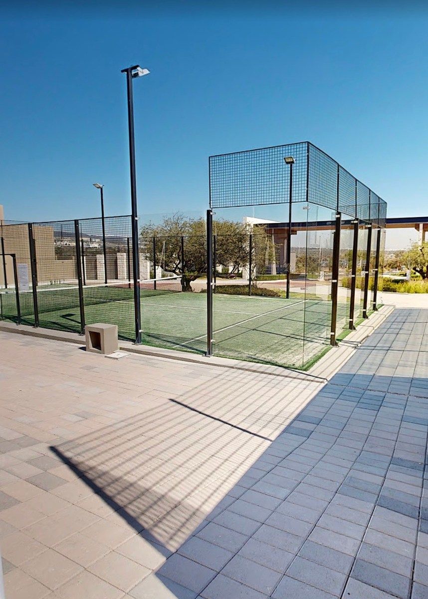 House in Gated Community in Villa Magna, Querétaro, photo 23 of 27