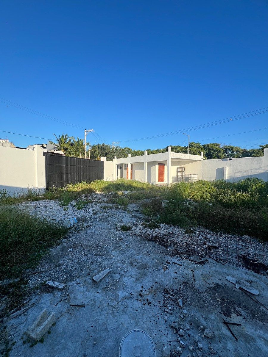 Terreno comercial en El Potrero, Carmen, foto 4 de 11