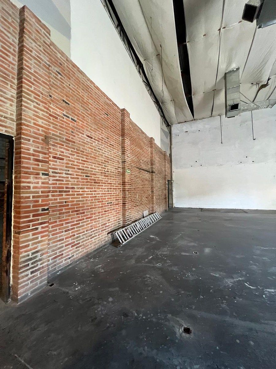 Local comercial en Carretas, Querétaro, foto 6 de 6
