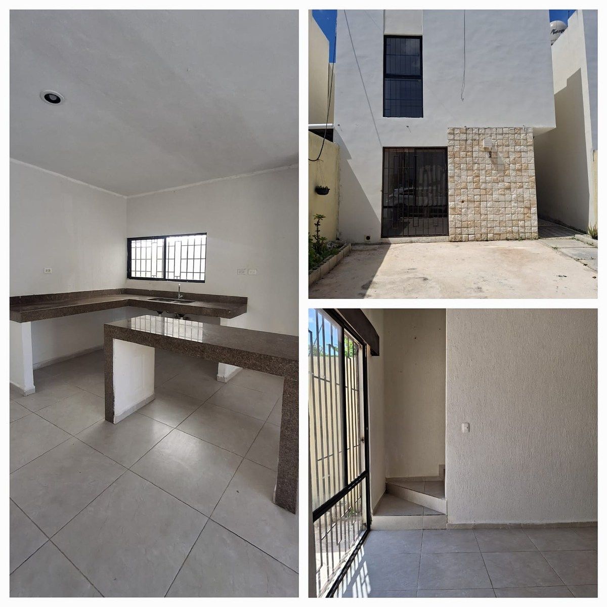 Casa à Venda em Ciudad Caucel, Alesia II, Mérida!, foto 1 de 15