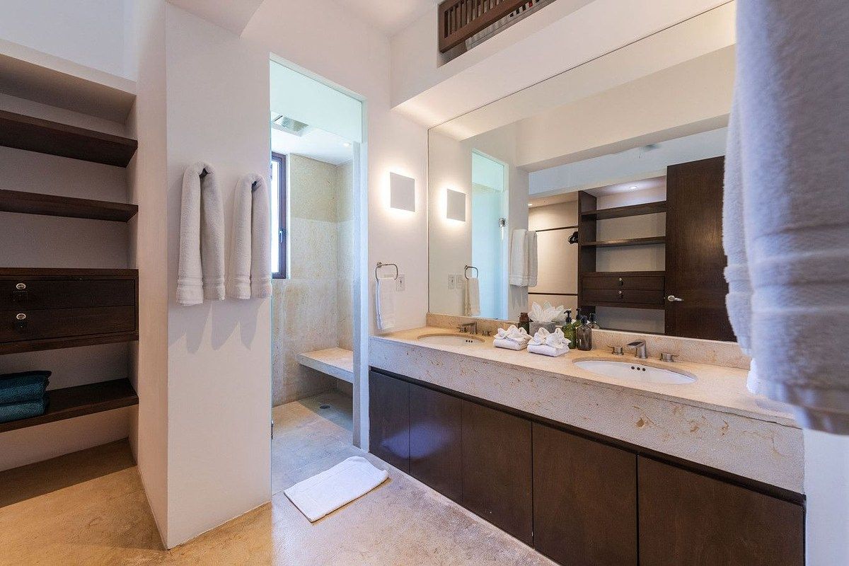 Departamento en Punta de Mita, Bahía de Banderas, foto 12 de 12