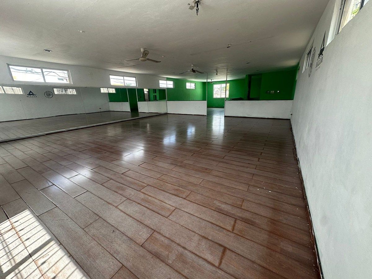 Casa en Yucalpeten, Mérida, foto 2 de 6