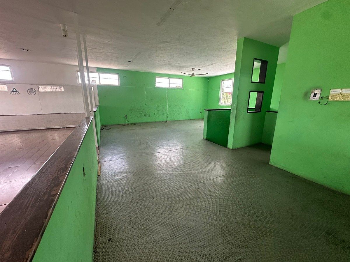 Casa en Yucalpeten, Mérida, foto 4 de 6