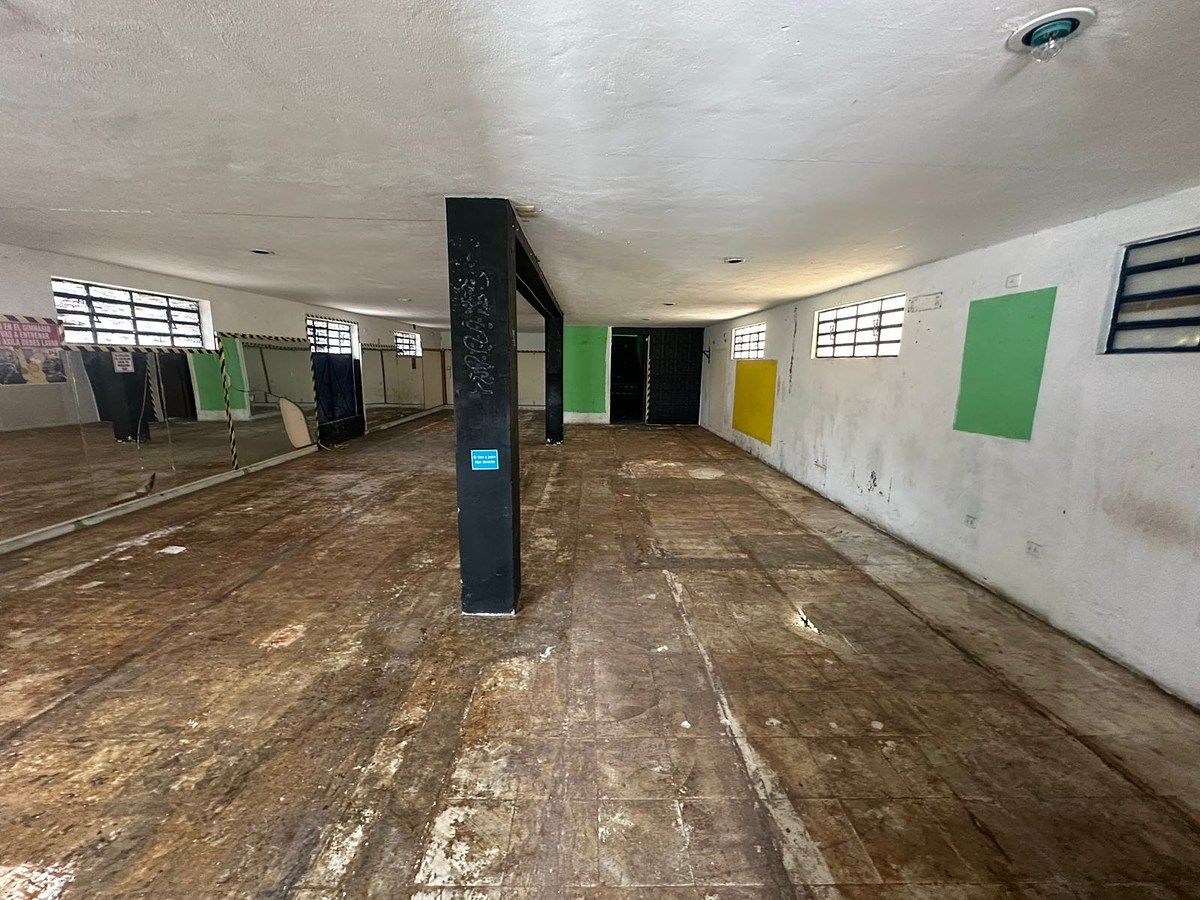 Casa en Yucalpeten, Mérida, foto 5 de 6