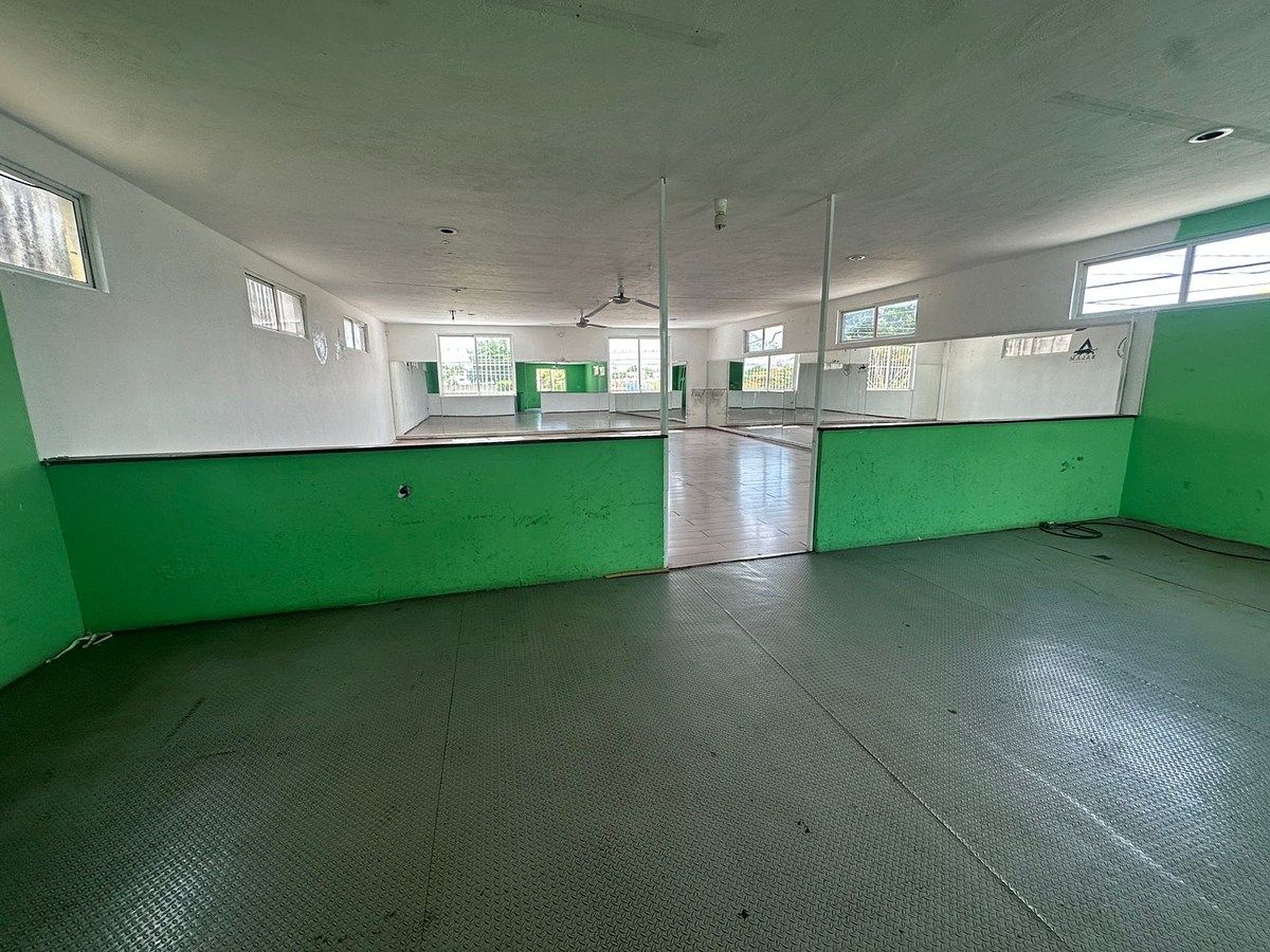 Casa en Yucalpeten, Mérida, foto 6 de 6