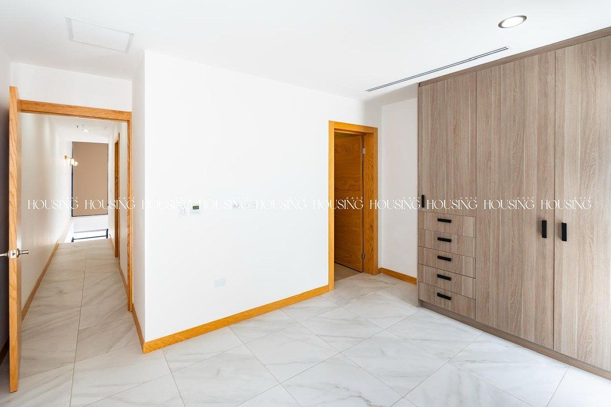 Departamento en San Felipe I, Chihuahua, foto 22 de 27