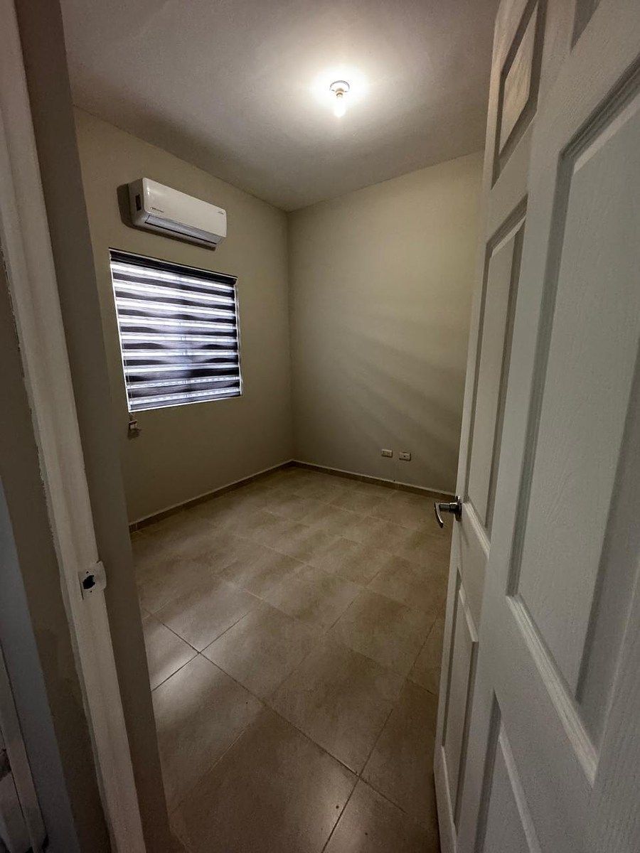 Departamento en Centrika Victoria, Monterrey, foto 6 de 10