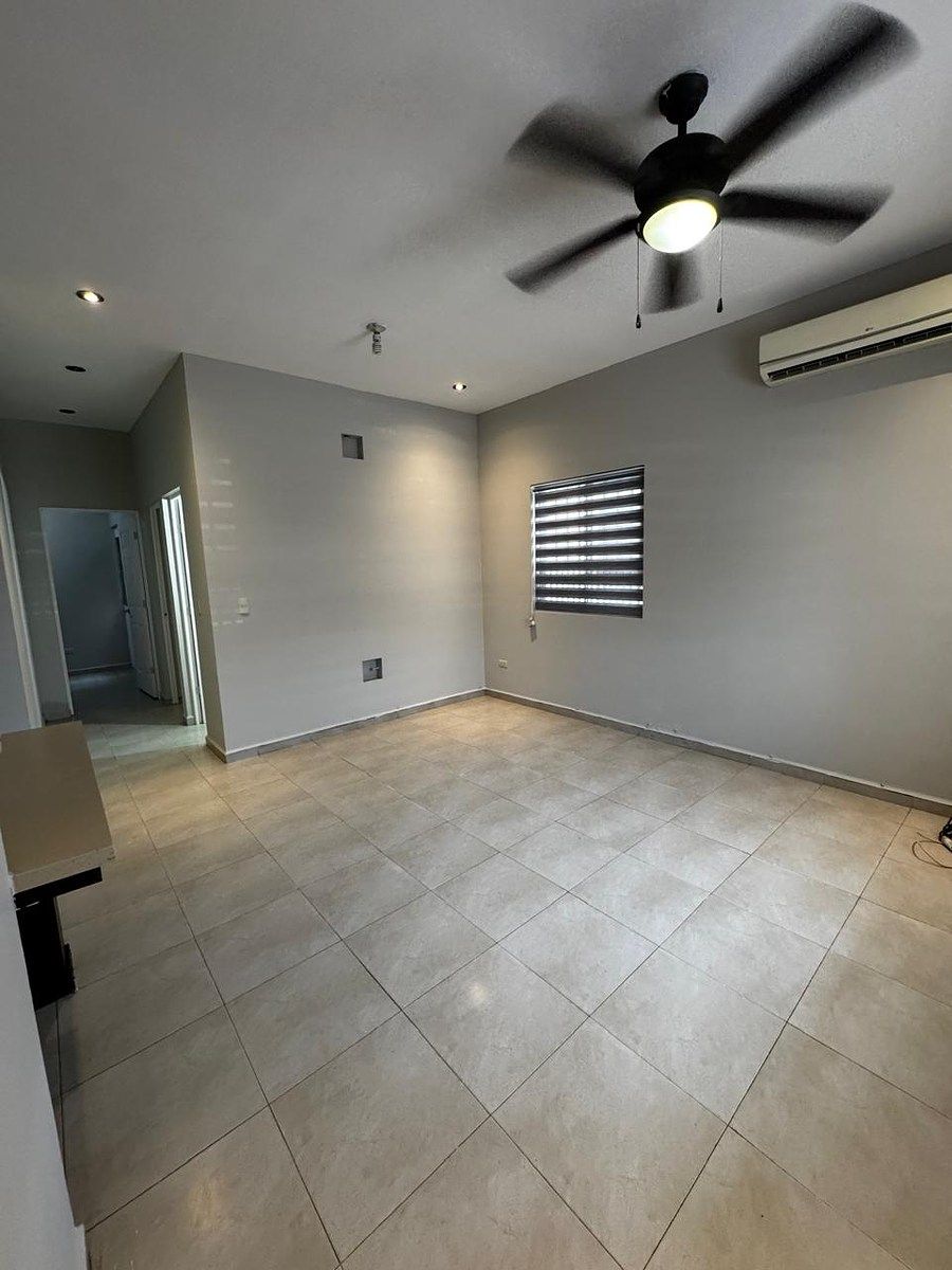 Departamento en Centrika Victoria, Monterrey, foto 4 de 10