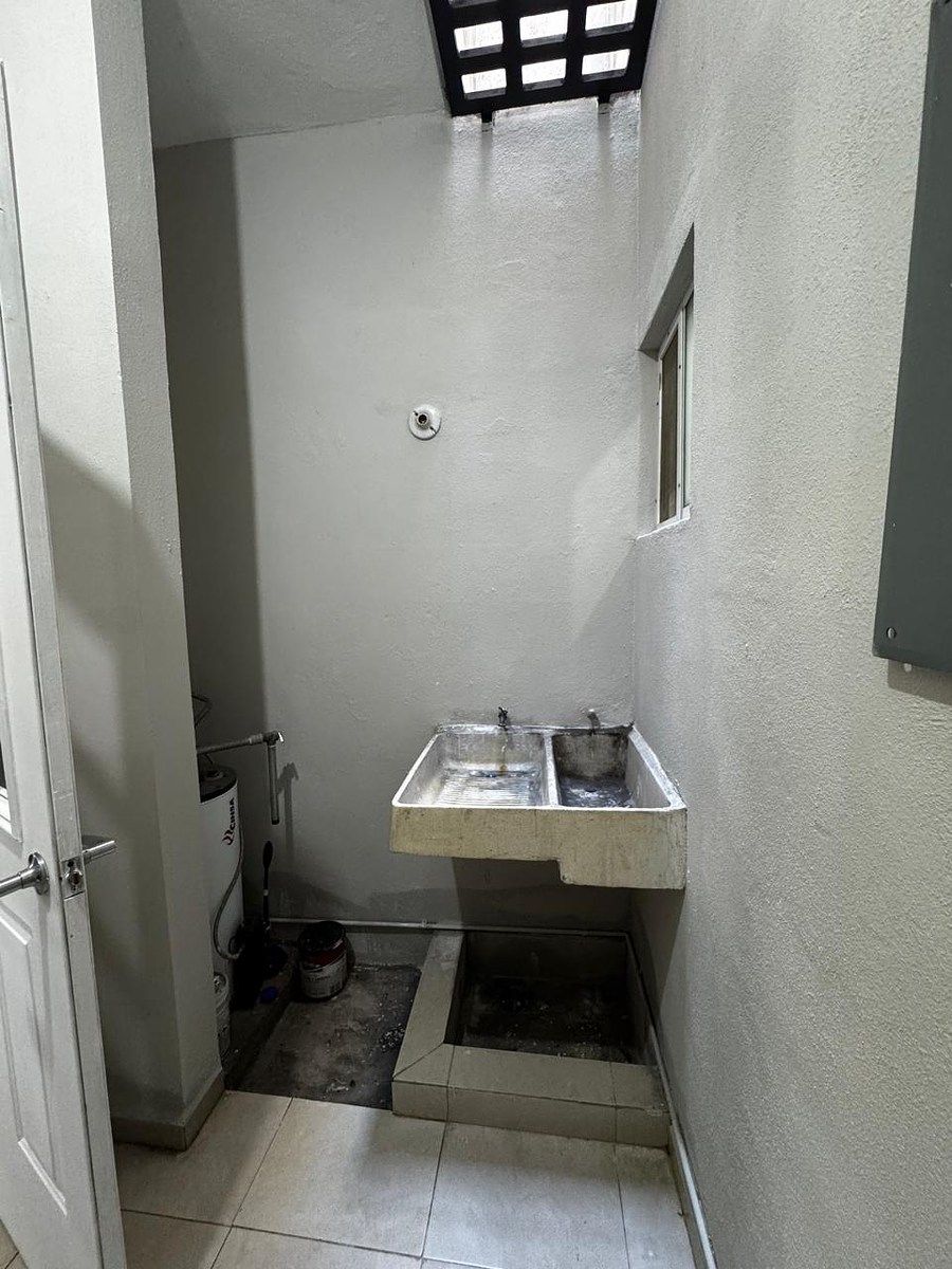 Departamento en Centrika Victoria, Monterrey, foto 8 de 10