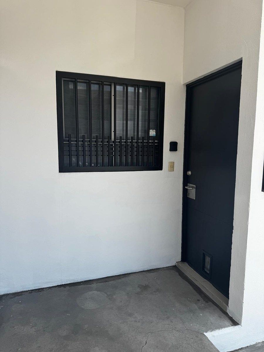 Departamento en Centrika Victoria, Monterrey, foto 9 de 10