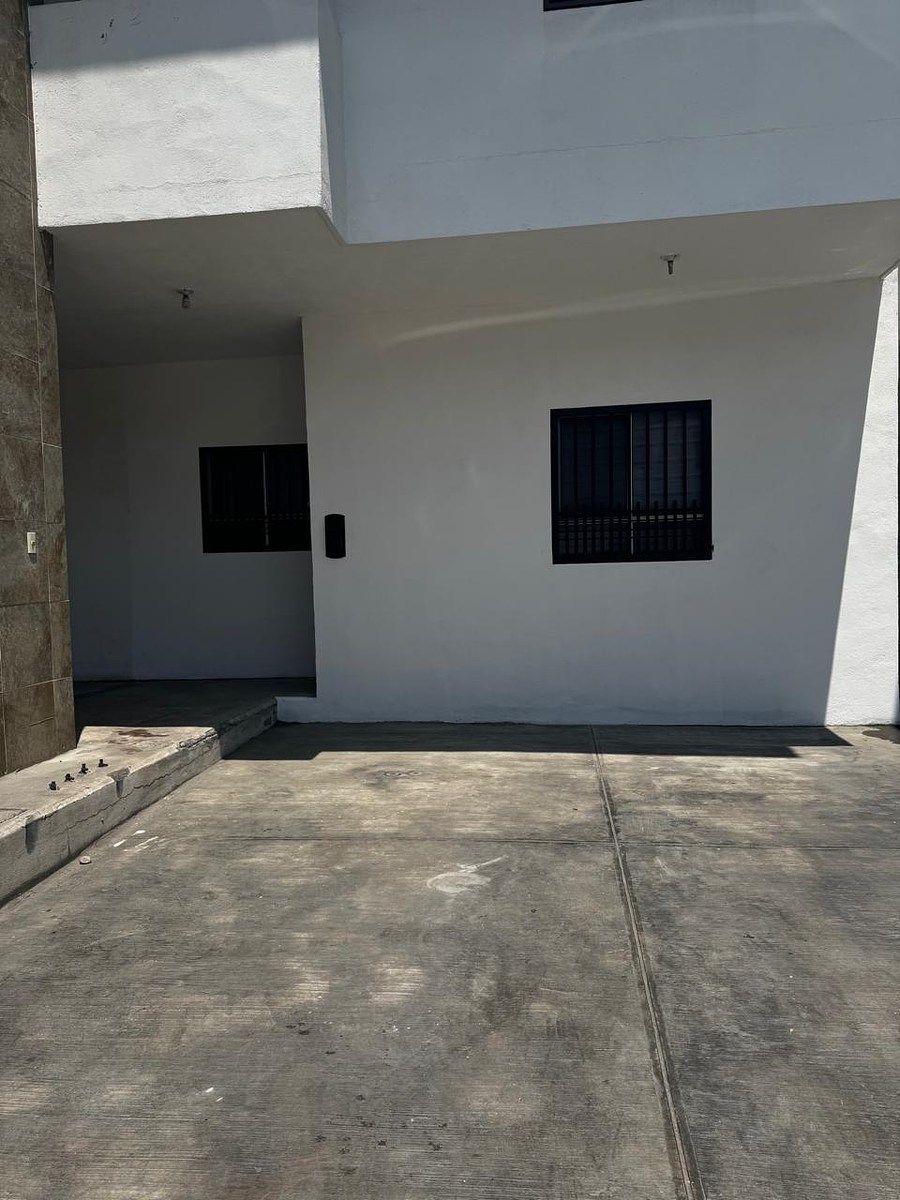 Departamento en Centrika Victoria, Monterrey, foto 10 de 10