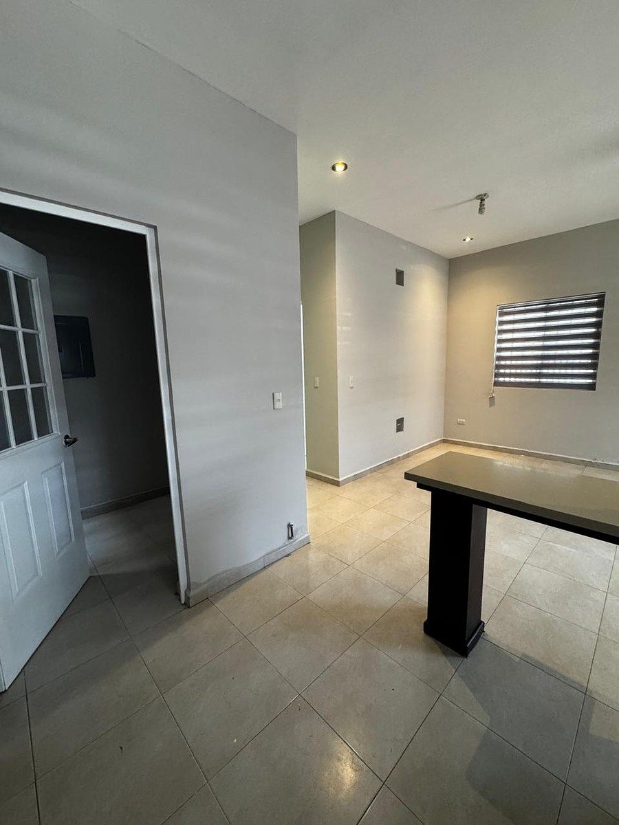 Departamento en Centrika Victoria, Monterrey, foto 5 de 10