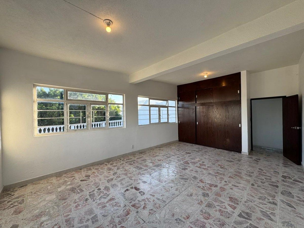 Casa en Miraval, Cuernavaca, foto 2 de 30