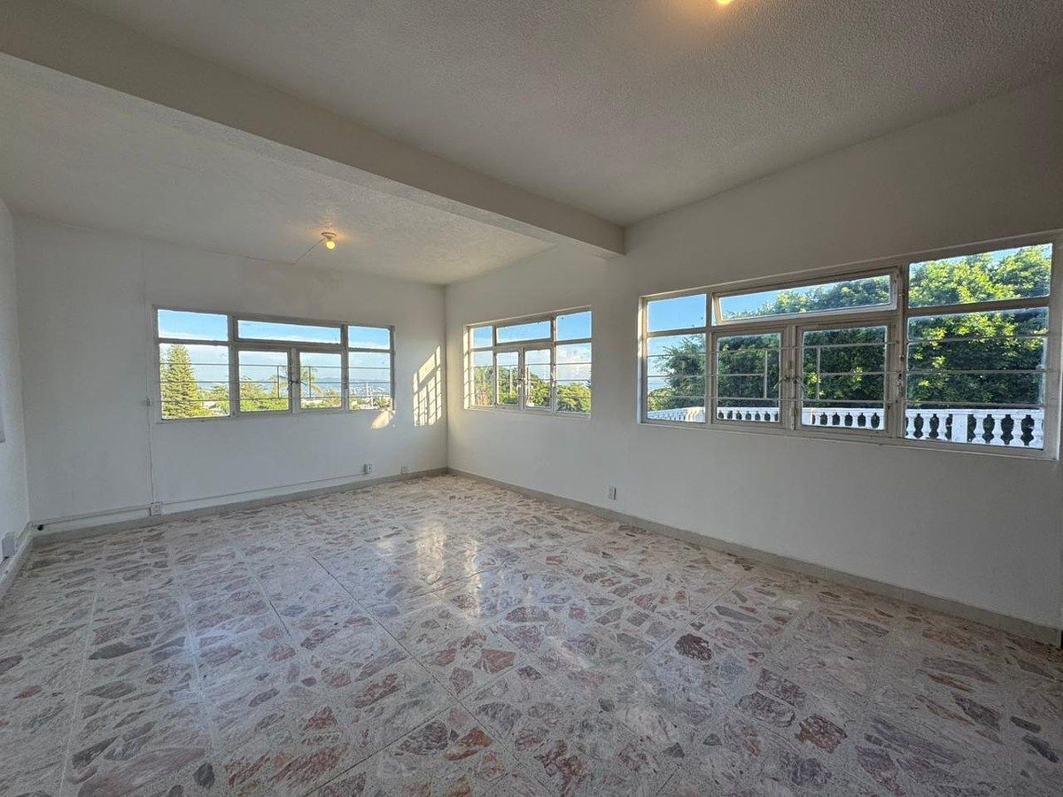 Casa en Venta, Miraval, 5 Recamaras, foto 1 de 30