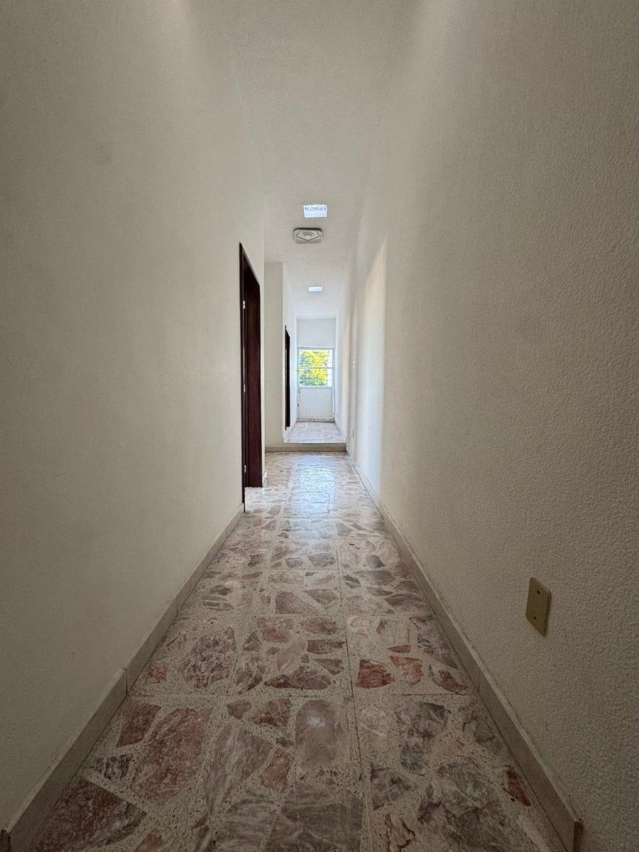 Casa en Miraval, Cuernavaca, foto 5 de 30