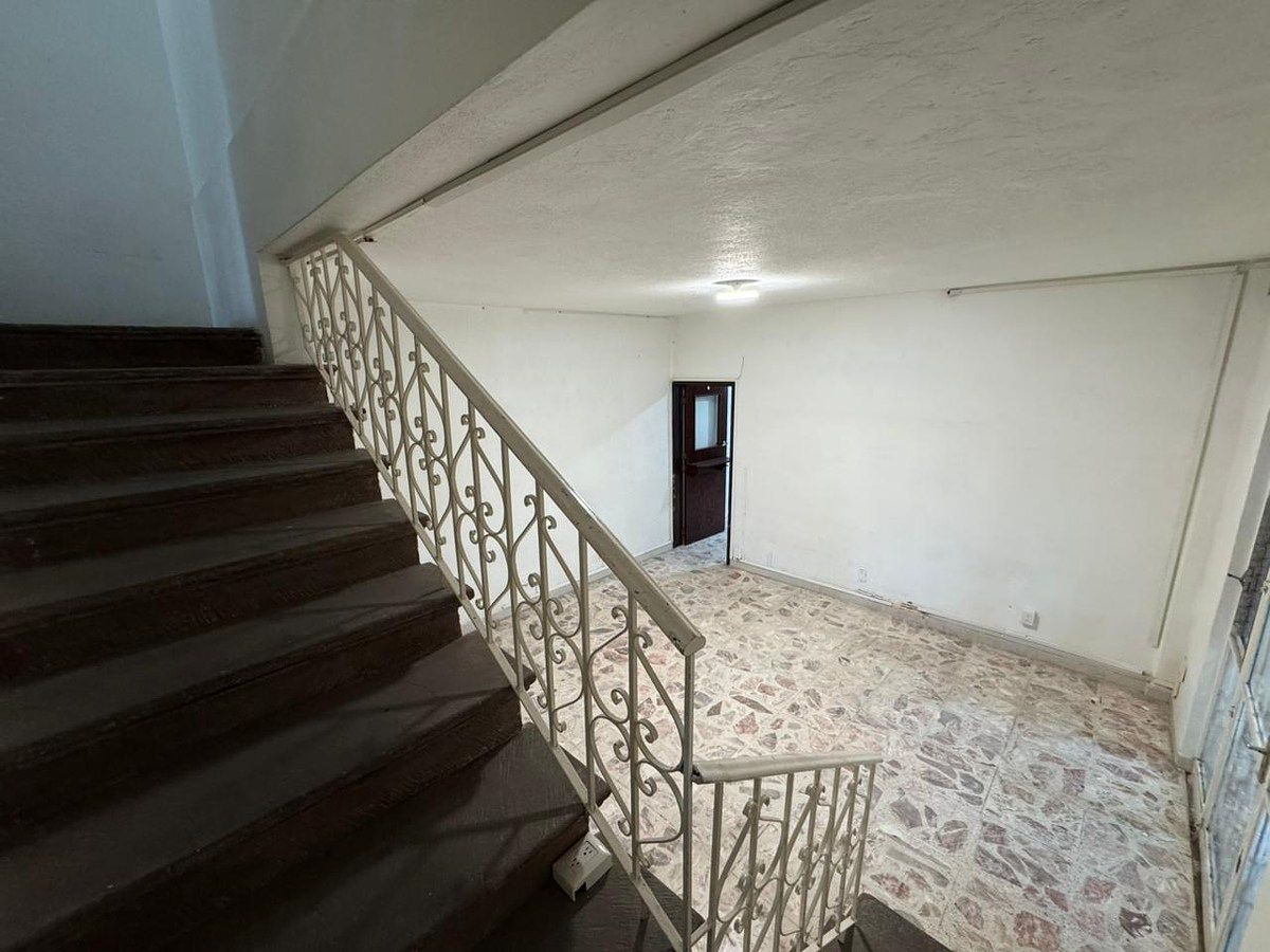 Casa en Miraval, Cuernavaca, foto 7 de 30