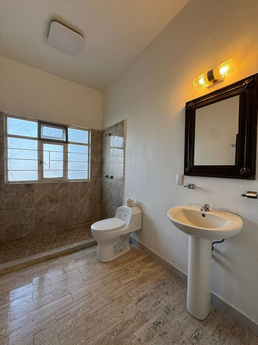 Casa en Miraval, Cuernavaca, foto 8 de 30