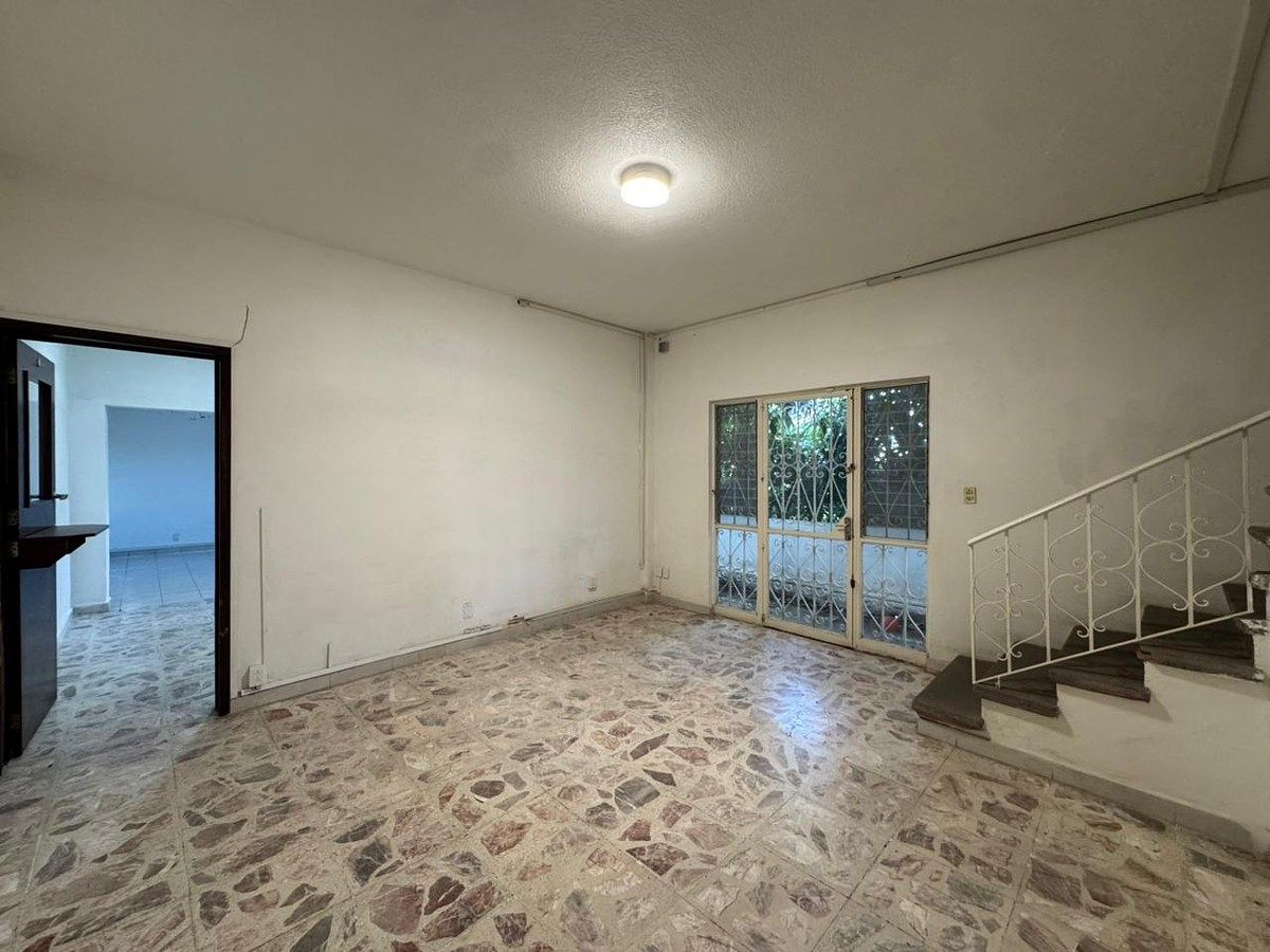 Casa en Miraval, Cuernavaca, foto 9 de 30