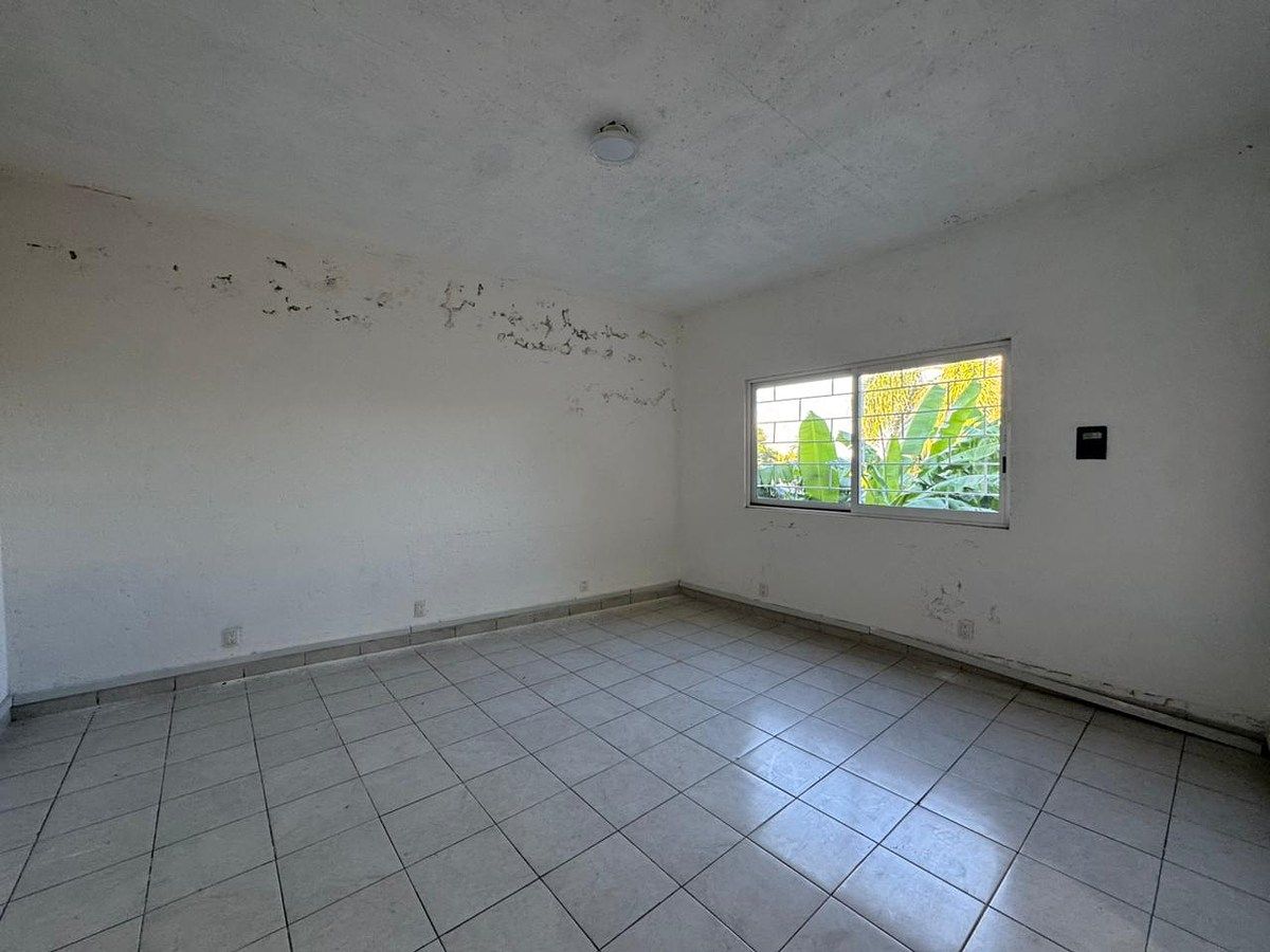 Casa en Miraval, Cuernavaca, foto 10 de 30