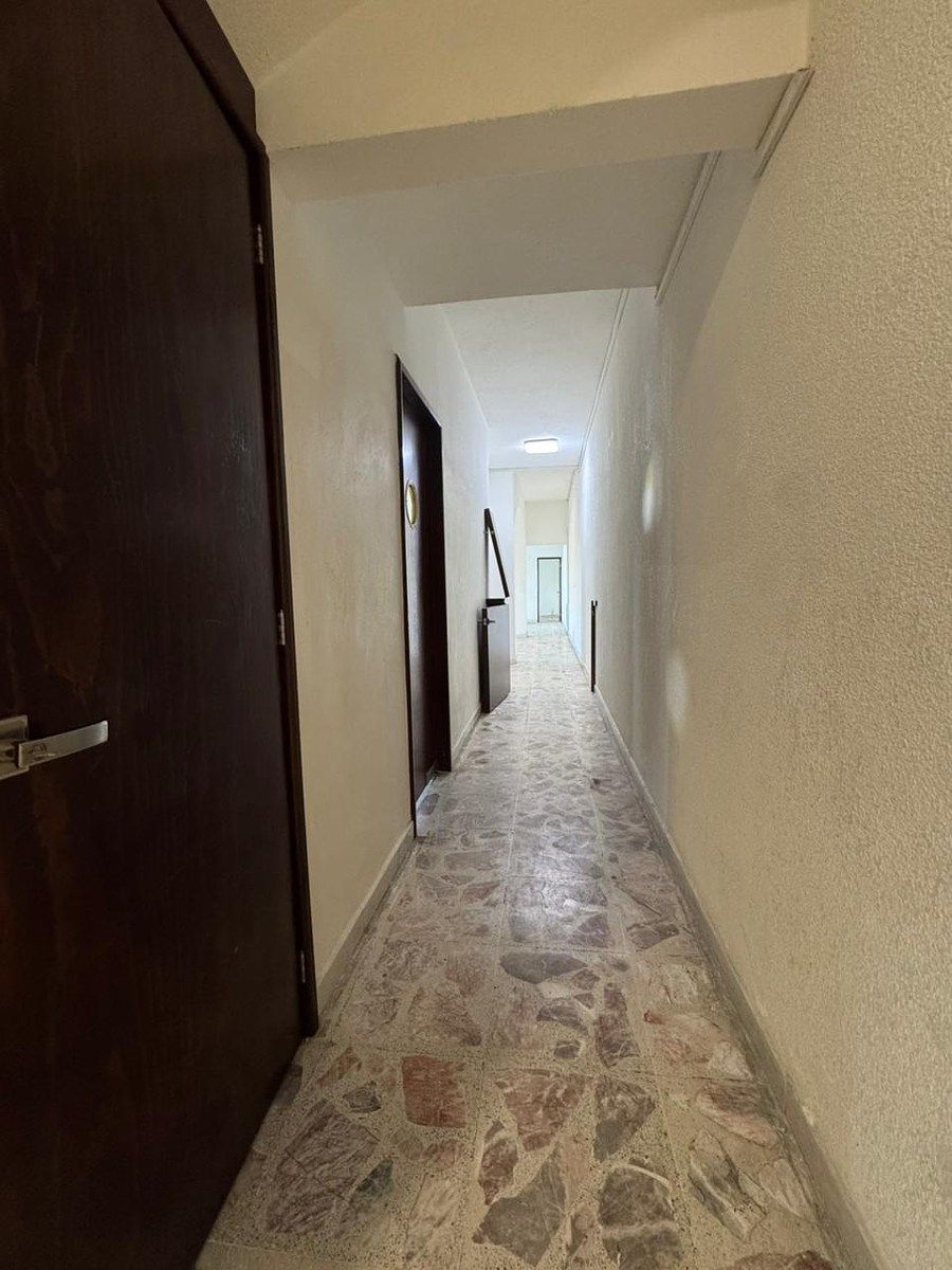 Casa en Miraval, Cuernavaca, foto 11 de 30