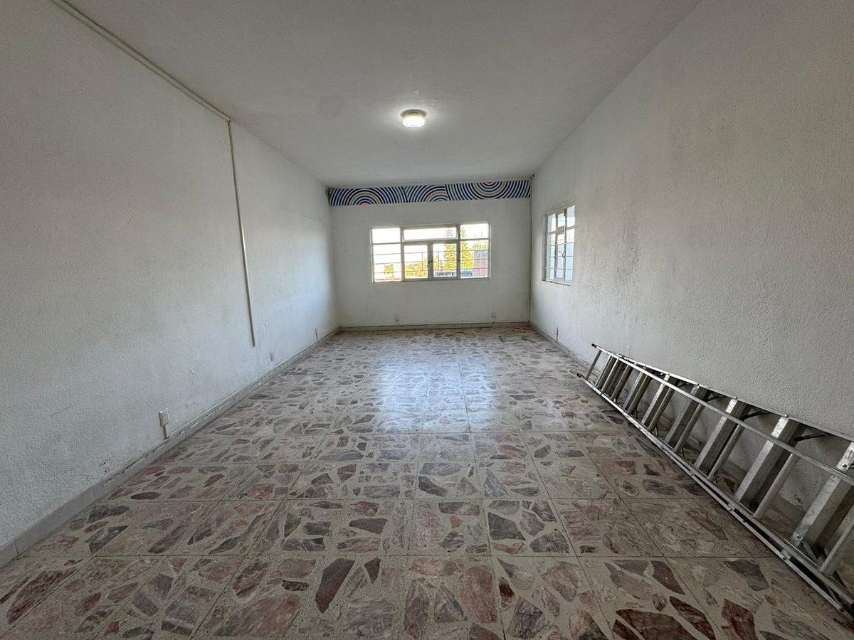 Casa en Miraval, Cuernavaca, foto 13 de 30