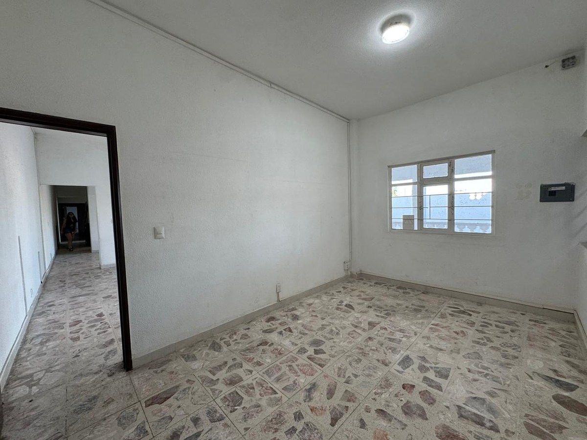 Casa en Miraval, Cuernavaca, foto 15 de 30