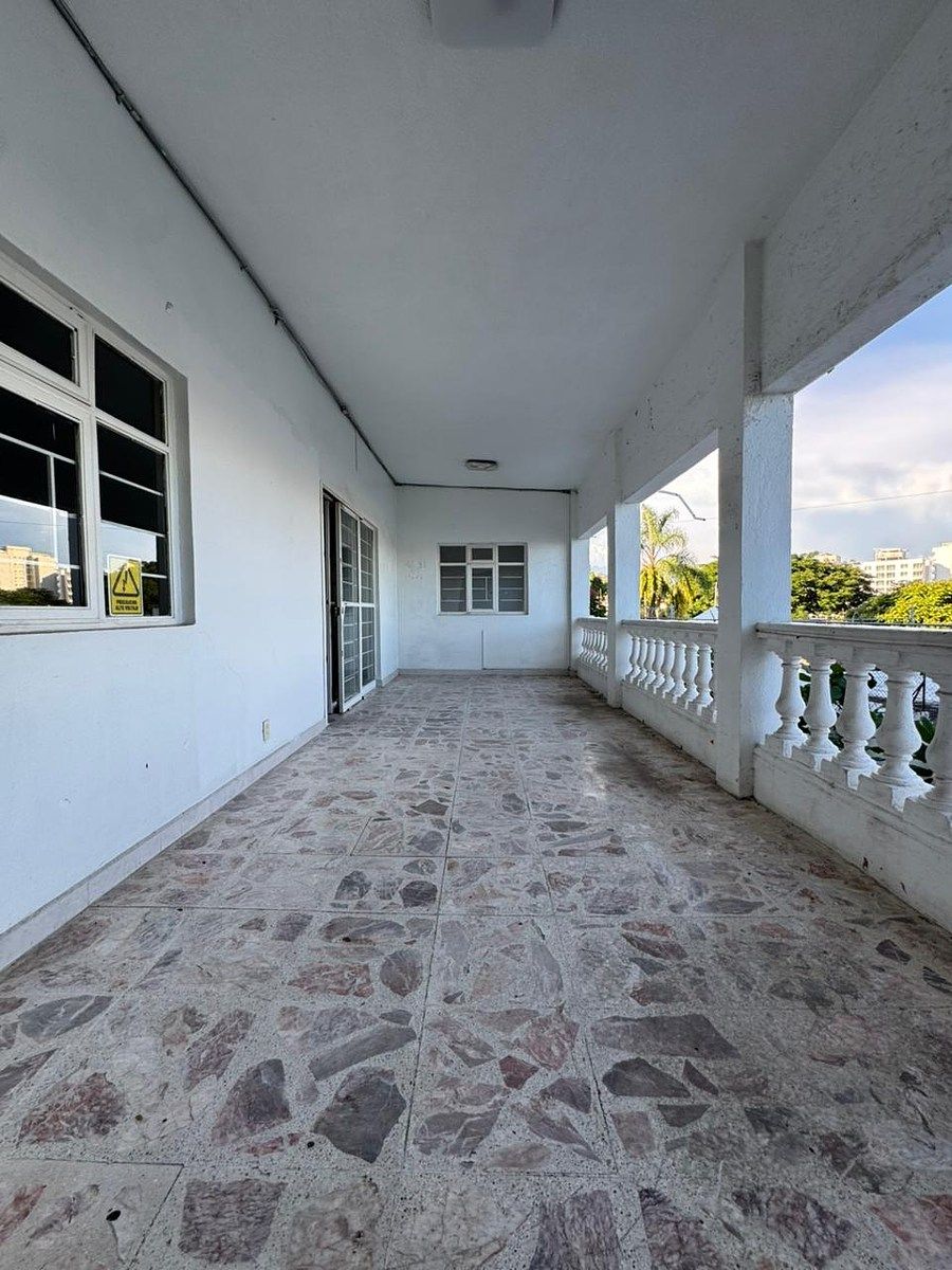 Casa en Miraval, Cuernavaca, foto 16 de 30