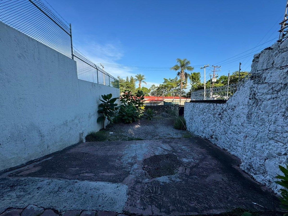 Casa en Miraval, Cuernavaca, foto 18 de 30