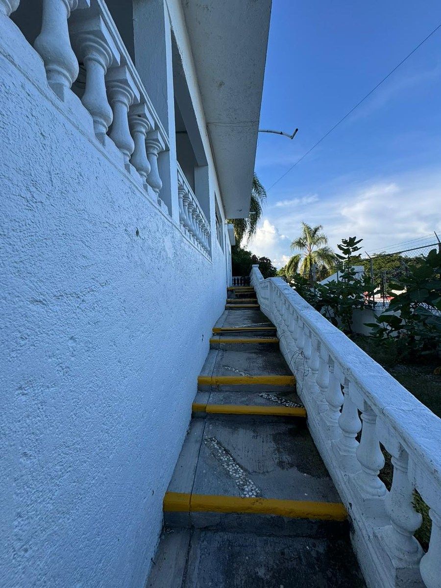 Casa en Miraval, Cuernavaca, foto 19 de 30