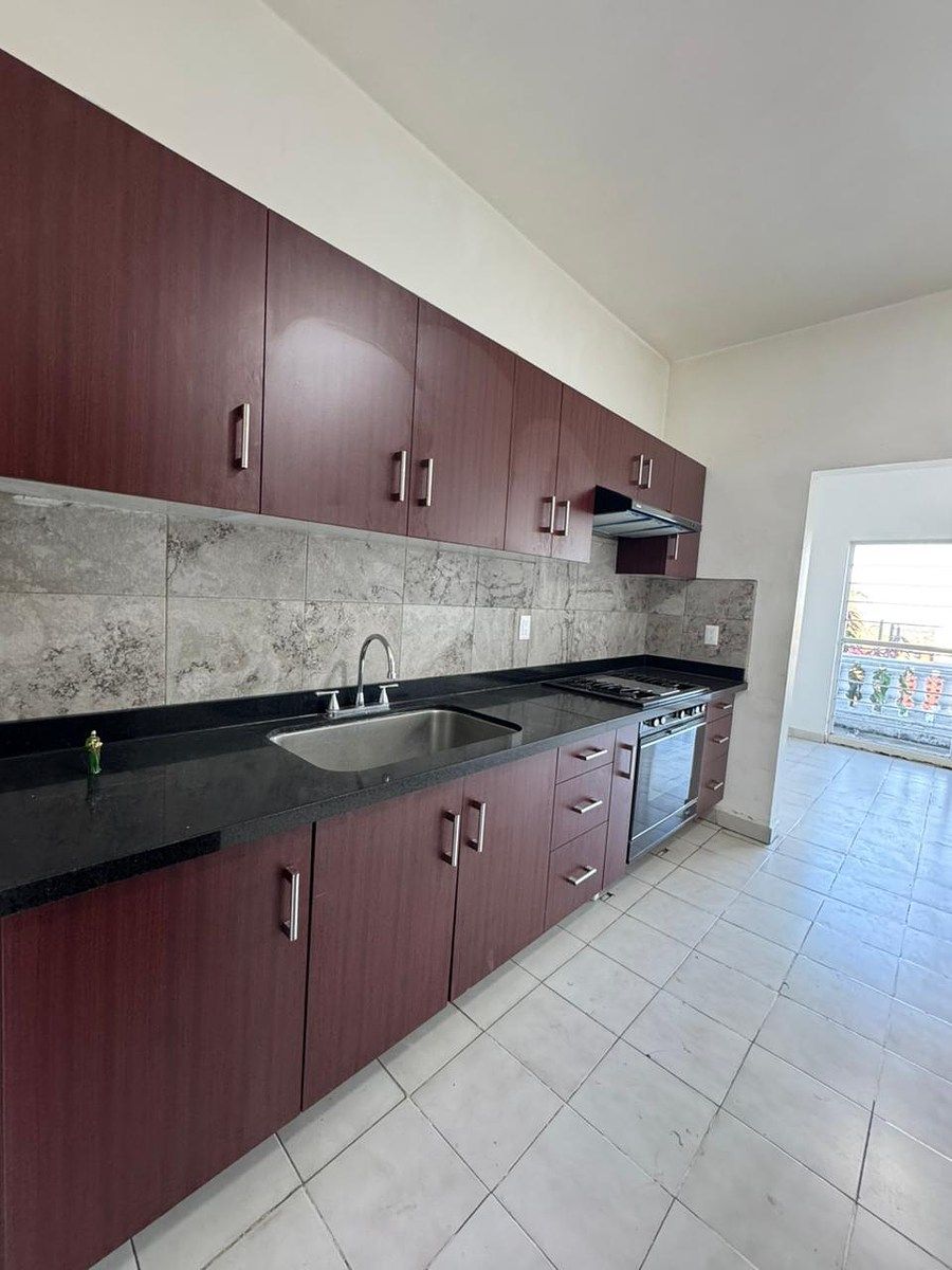 Casa en Miraval, Cuernavaca, foto 4 de 30