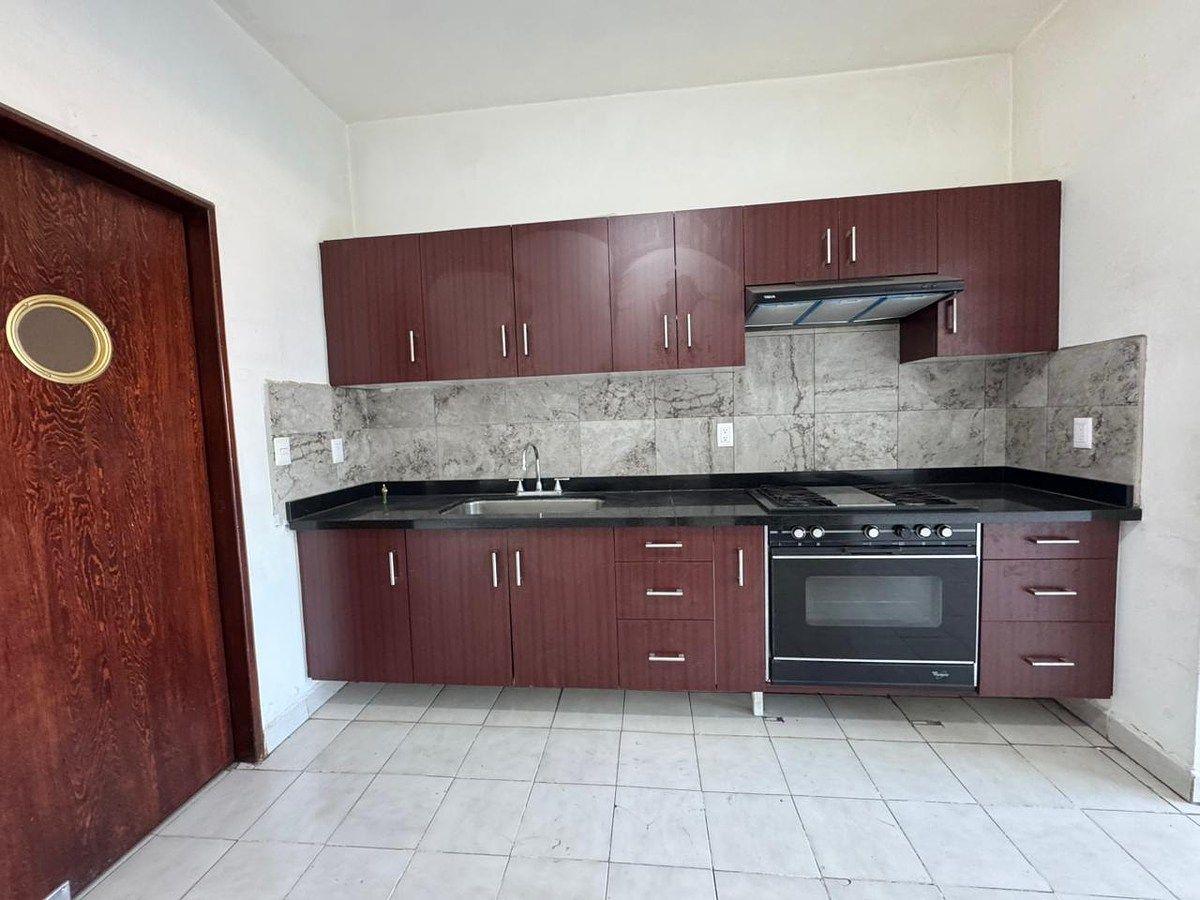 Casa en Miraval, Cuernavaca, foto 3 de 30