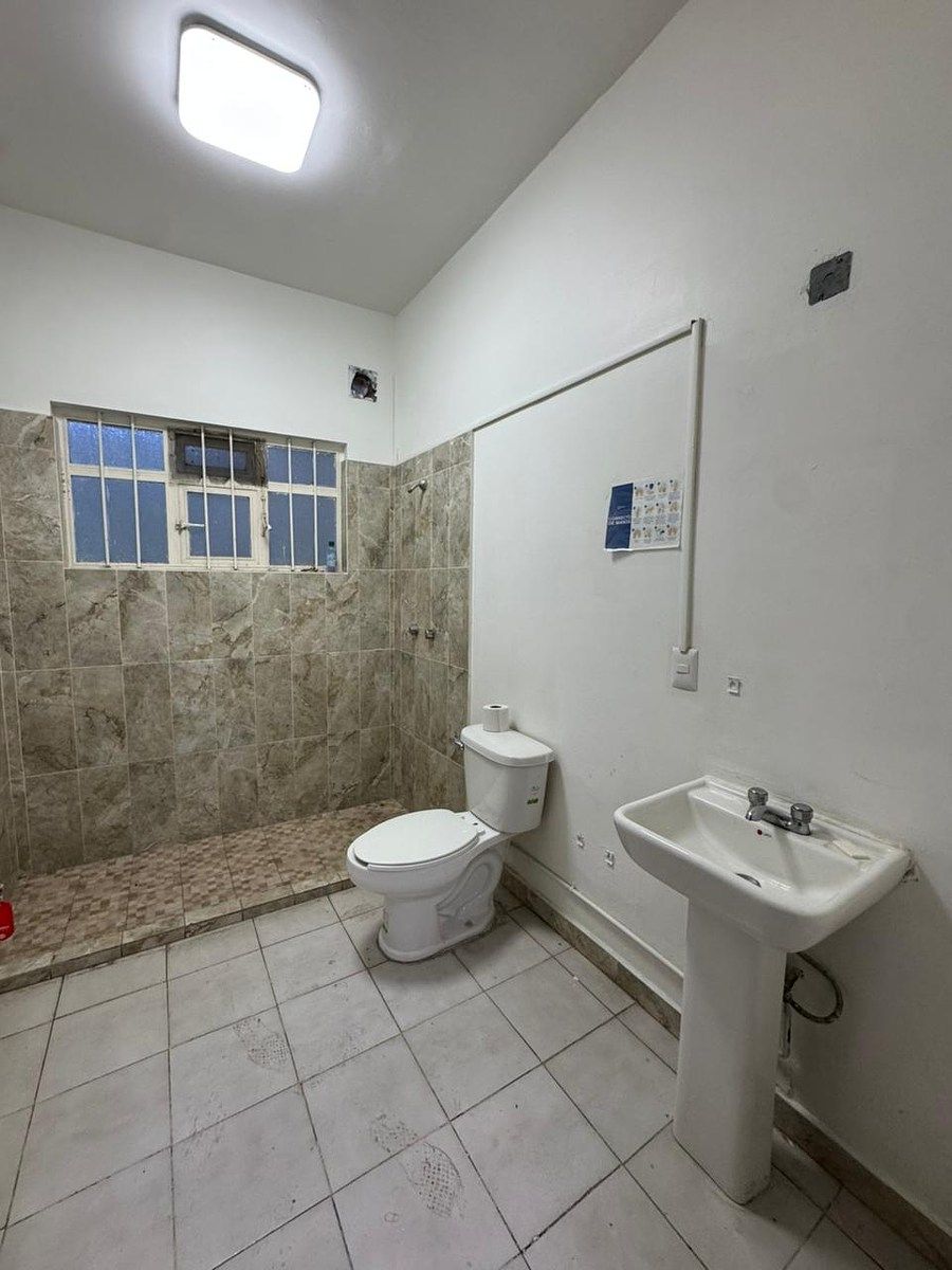 Casa en Miraval, Cuernavaca, foto 20 de 30