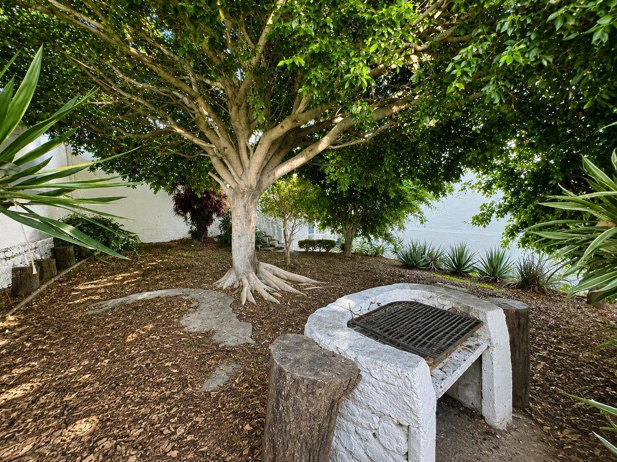 Casa en Miraval, Cuernavaca, foto 21 de 30