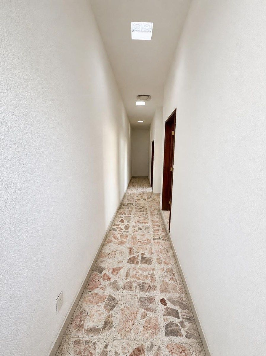 Casa en Miraval, Cuernavaca, foto 24 de 30