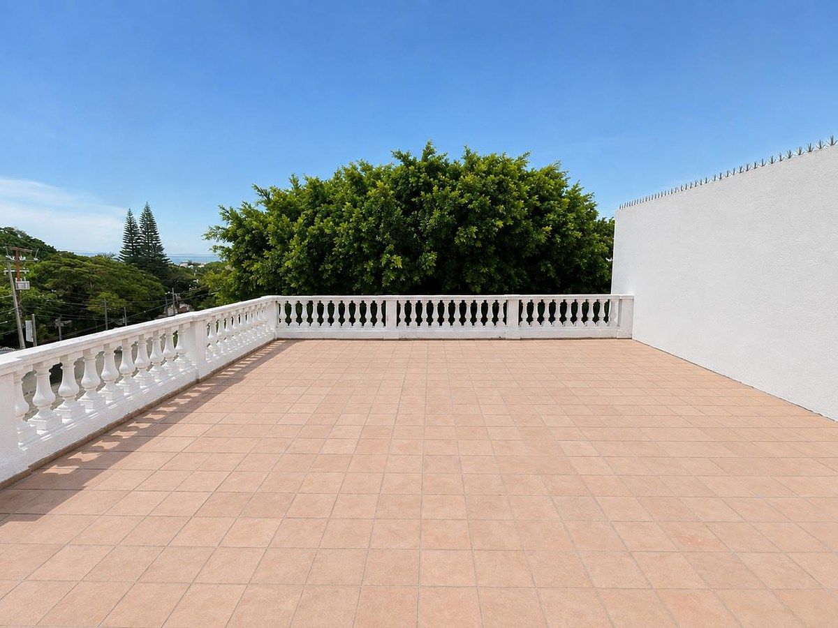 Casa en Miraval, Cuernavaca, foto 25 de 30